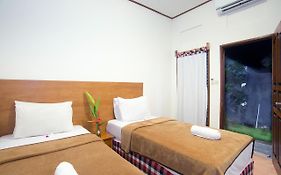 Sampai Jumpa Gili Air