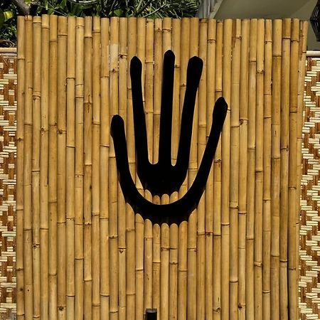Sampai Jumpa Gili Air Hotel Bagian luar foto
