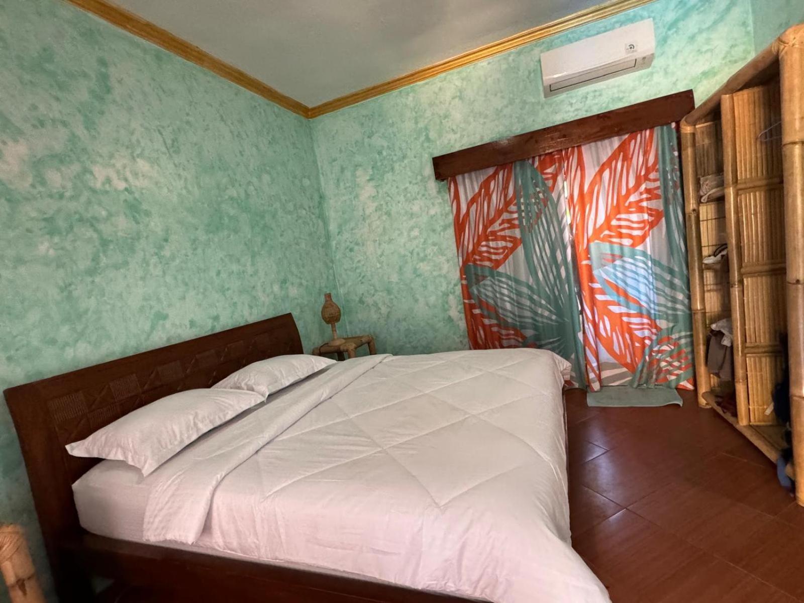 Sampai Jumpa Gili Air Hotel Bagian luar foto
