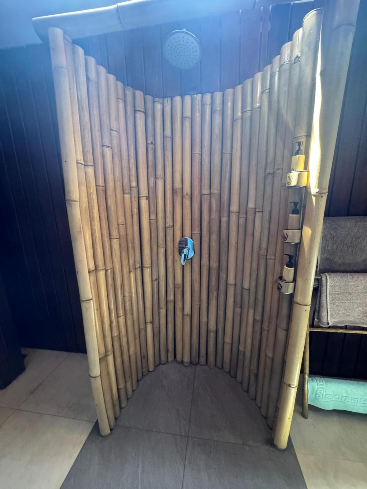 Sampai Jumpa Gili Air Hotel Bagian luar foto