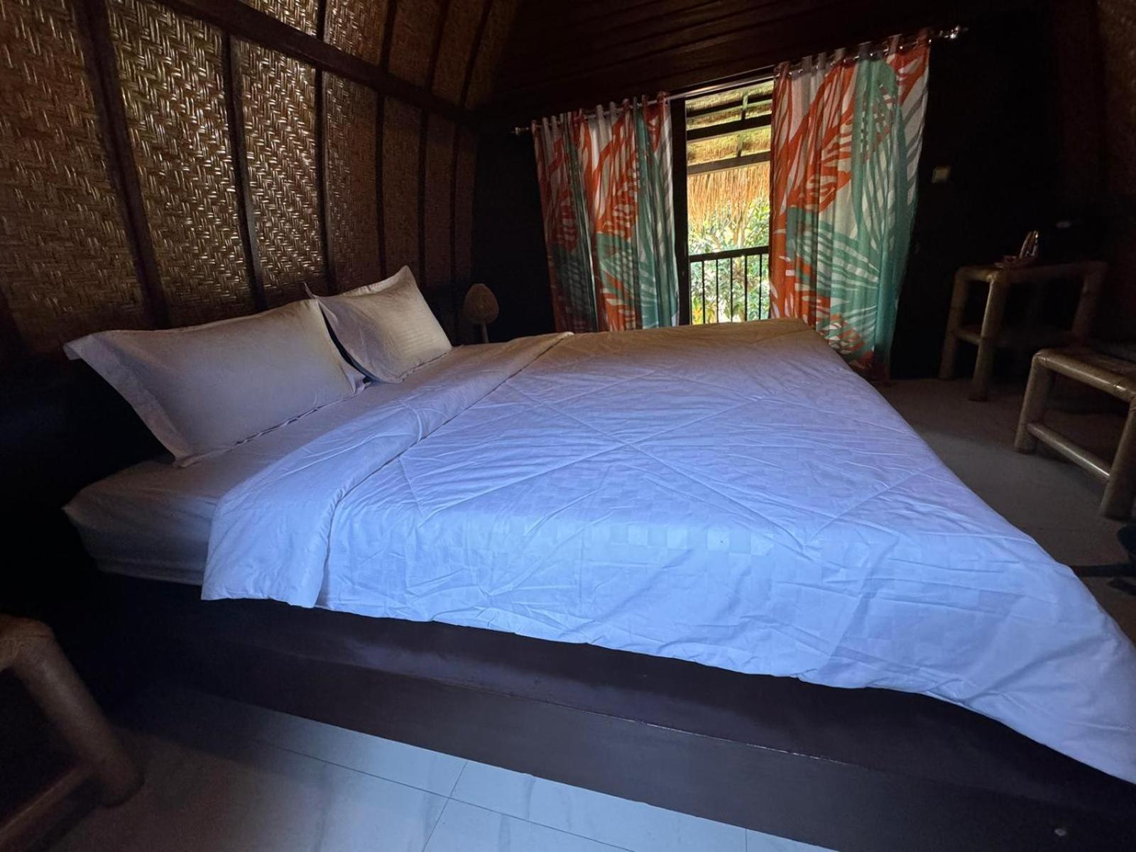 Sampai Jumpa Gili Air Hotel Bagian luar foto